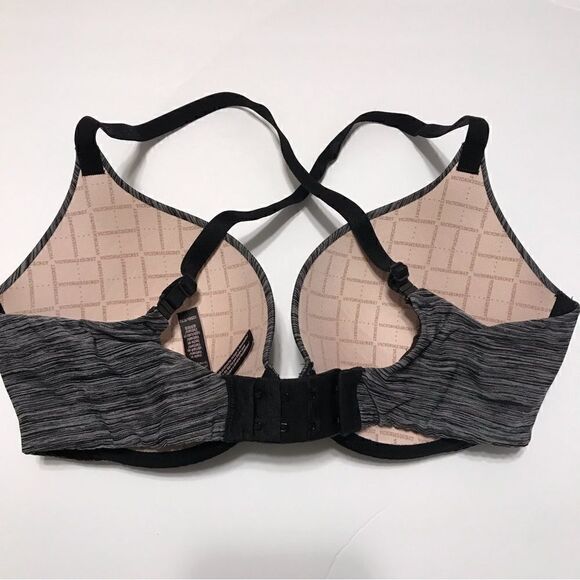 Victoria’s Secret Perfect Shape Bra, 32DD - Picture 5 of 8